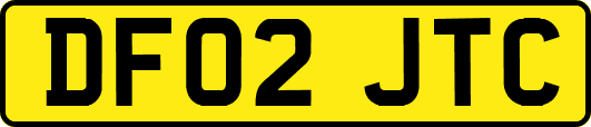 DF02JTC