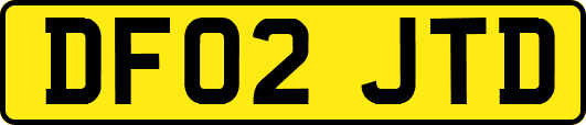 DF02JTD