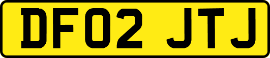 DF02JTJ
