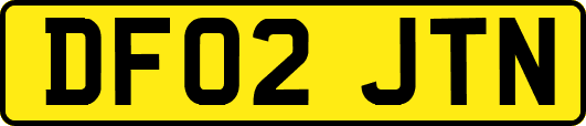 DF02JTN