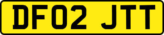DF02JTT