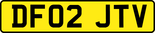 DF02JTV