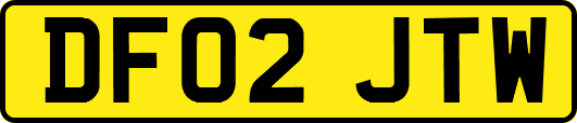 DF02JTW