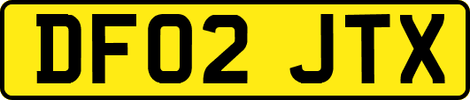 DF02JTX