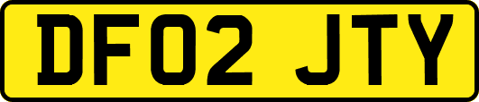 DF02JTY