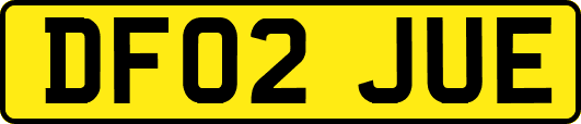 DF02JUE