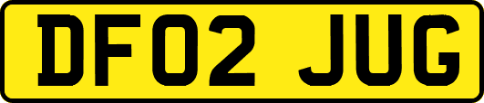 DF02JUG