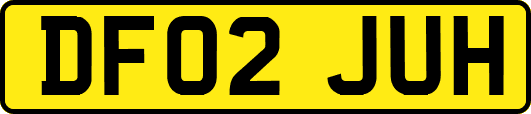 DF02JUH