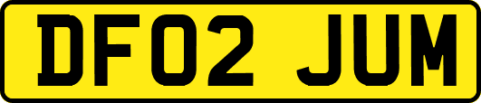 DF02JUM