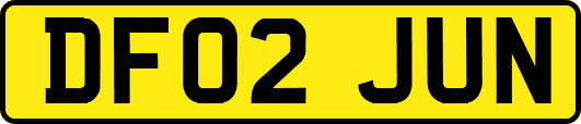 DF02JUN