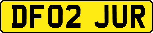 DF02JUR