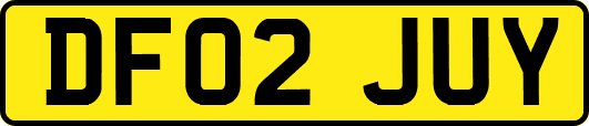 DF02JUY