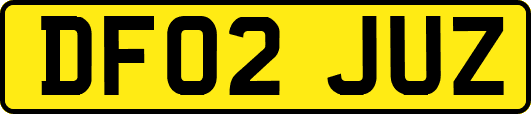 DF02JUZ