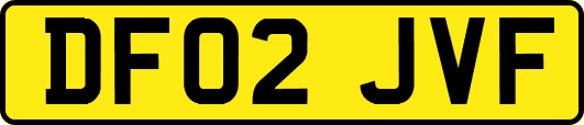 DF02JVF