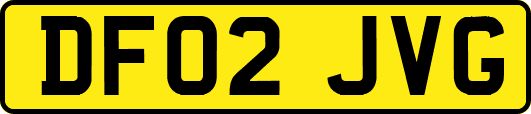 DF02JVG