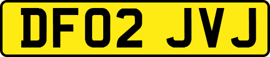 DF02JVJ