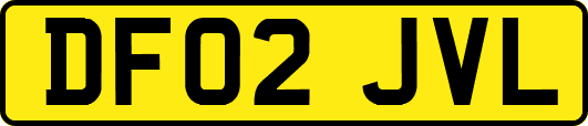 DF02JVL