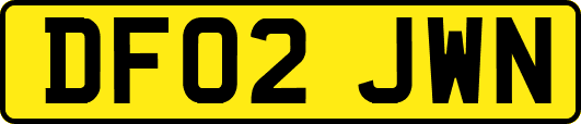 DF02JWN