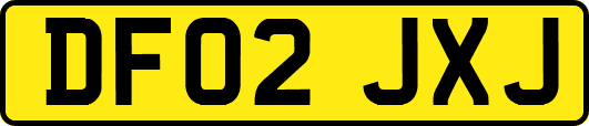 DF02JXJ