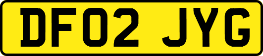 DF02JYG