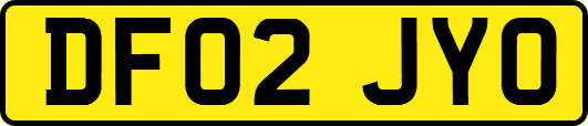 DF02JYO