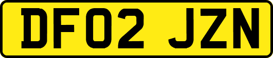 DF02JZN