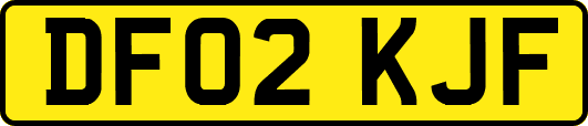 DF02KJF
