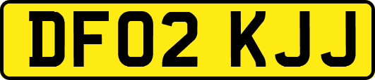 DF02KJJ