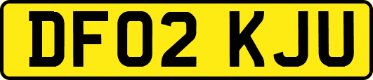 DF02KJU