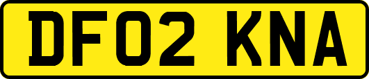 DF02KNA