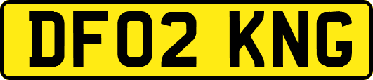 DF02KNG