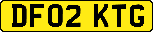 DF02KTG
