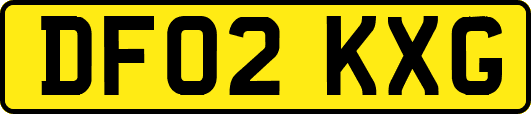 DF02KXG