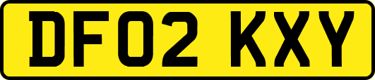 DF02KXY