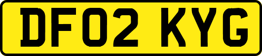 DF02KYG