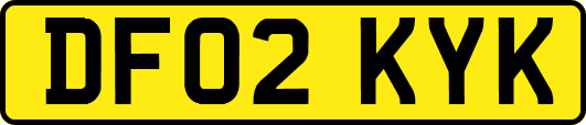 DF02KYK