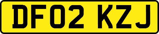 DF02KZJ