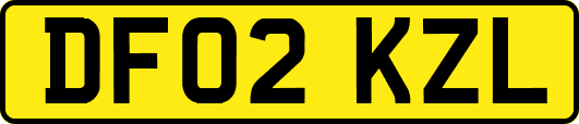 DF02KZL