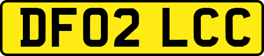 DF02LCC