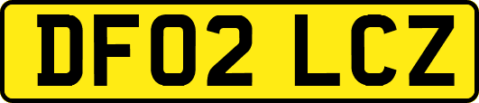 DF02LCZ