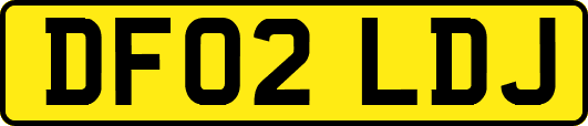 DF02LDJ