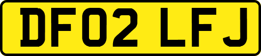 DF02LFJ