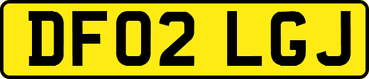 DF02LGJ