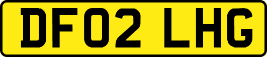 DF02LHG