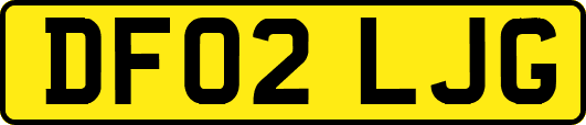 DF02LJG