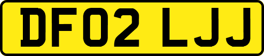 DF02LJJ