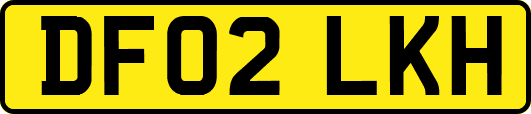 DF02LKH