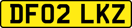 DF02LKZ