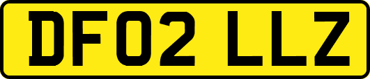 DF02LLZ