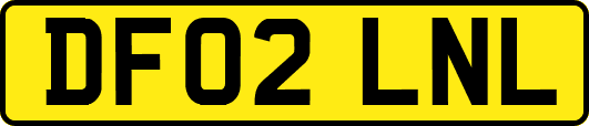 DF02LNL